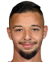 https://img.qxyssrq.com/img/football/player/33385c67302bddbe6e510f3e43cf43c3.png