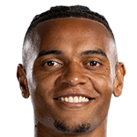 https://img.qxyssrq.com/img/football/player/3388fc07e37e4285d78be6f37ac985ef.png