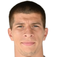 https://img.qxyssrq.com/img/football/player/3395d4939e8e31f487c651b963b633fb.png