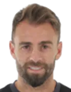 https://img.qxyssrq.com/img/football/player/33f03f7b890b60c2c1c44e7972fa2ba4.png