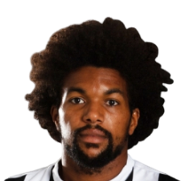 https://img.qxyssrq.com/img/football/player/34d953e028de3ff370af6303b283dd11.png