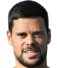 https://img.qxyssrq.com/img/football/player/35e6c4ce1d301199536166d73ca52386.png