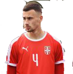 https://img.qxyssrq.com/img/football/player/3627c951d1041b75bad501b048e593ce.png