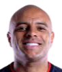 https://img.qxyssrq.com/img/football/player/3673eb94cbca06fde9731637f464560d.png