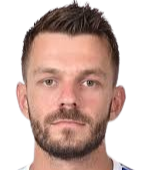 https://img.qxyssrq.com/img/football/player/3678384f558e935ed7347d15c0a35df5.png