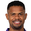 https://img.qxyssrq.com/img/football/player/367b73f12e4fd5f763f525c6115fbc06.png