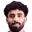 https://img.qxyssrq.com/img/football/player/36dbbd84d488aa4e97fe192e894445a9.png