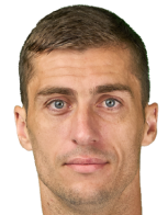 https://img.qxyssrq.com/img/football/player/375f7b7b9c86f1b67b3e0c6109b821ae.png