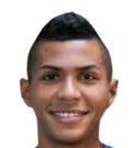 https://img.qxyssrq.com/img/football/player/37852dd5ce2b0042ee2ba41ff6000bc1.png