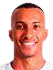 https://img.qxyssrq.com/img/football/player/37f94c224e1dd74b5de4d2c13394a9b5.png