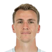 https://img.qxyssrq.com/img/football/player/395c80f7ba4c63456a87537994952148.png