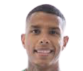 https://img.qxyssrq.com/img/football/player/39d423122a4d472b464f30c6ce469927.png