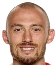 https://img.qxyssrq.com/img/football/player/39d5013324e12e02e3c629f36bc3007e.png