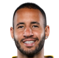 https://img.qxyssrq.com/img/football/player/39f3bf506ae9a3040eea0dcd058f23dc.png