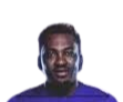 https://img.qxyssrq.com/img/football/player/3a8052cd9a47d58211d0e59e2d51989b.png