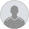 https://img.qxyssrq.com/img/football/player/3aac5cffc30eeac67fea04e64849734e.png