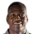 https://img.qxyssrq.com/img/football/player/3b00efcd52e705ee243363f54c42c9a9.png