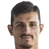 https://img.qxyssrq.com/img/football/player/3b70fee60fe6758569fff9a361ad4647.png