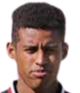 https://img.qxyssrq.com/img/football/player/3b735c85438c62c5f15317ebe3a78b3b.png