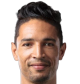 https://img.qxyssrq.com/img/football/player/3bd36c885b7e52620989b8ad03ee6027.png