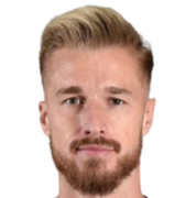 https://img.qxyssrq.com/img/football/player/3bd6d1e359cc3075541ce3279ec63a70.png