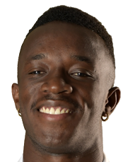 https://img.qxyssrq.com/img/football/player/3bf88f56af6b798bdb2ceeb3afb5cdab.png