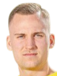 https://img.qxyssrq.com/img/football/player/3ccc196a4d2393b003c4c202e41e6708.png