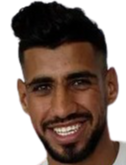 https://img.qxyssrq.com/img/football/player/3cfeb49a337f56c9346e69e605bc9d02.png