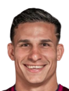 https://img.qxyssrq.com/img/football/player/3d023c1ab16cabb174f96889c91e378b.png