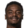 https://img.qxyssrq.com/img/football/player/3e47ee945394d42c1a7712e27cddf5cd.png