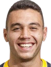 https://img.qxyssrq.com/img/football/player/3ea30d4a0217302c86f7168de466c9f4.png