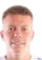 https://img.qxyssrq.com/img/football/player/3f36bbcb8069cc6fa5ff27ce7c430d88.png