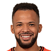 https://img.qxyssrq.com/img/football/player/3f4b6b86c328071ed3b26f2aa4738473.png