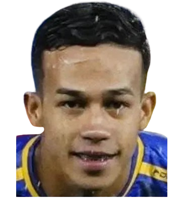 https://img.qxyssrq.com/img/football/player/3f70b812d98168445419f5c8316df6b9.png