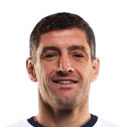 https://img.qxyssrq.com/img/football/player/3fcf95df0994b8be62ff0fb385ac2ddd.png