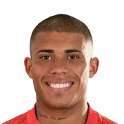 https://img.qxyssrq.com/img/football/player/4040af91030d2c44fb1725ba58b041c2.png