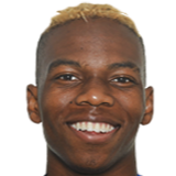 https://img.qxyssrq.com/img/football/player/40d55457f26252495ae25d6d61967b96.png