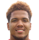 https://img.qxyssrq.com/img/football/player/41191ed26c5d996fd6bd3547371856f5.png