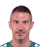 https://img.qxyssrq.com/img/football/player/41566d269031de2af3f2a47b03c92098.png