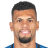 https://img.qxyssrq.com/img/football/player/418f214b953ef448781350856cd33a69.png