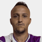 https://img.qxyssrq.com/img/football/player/41c5158742c11acb85e0efed808d8a34.png