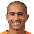 https://img.qxyssrq.com/img/football/player/423b4c0766c853bded46e96afff20749.png