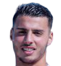 https://img.qxyssrq.com/img/football/player/424500e6324f2b9163ae1bbc59c4acdd.png