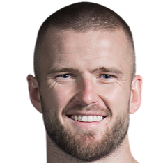 https://img.qxyssrq.com/img/football/player/42acf4ef5147115318c8b05adfdd8e06.png