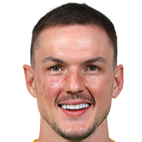 https://img.qxyssrq.com/img/football/player/433c52d057f2a1a48c6c383670eab328.png