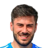 https://img.qxyssrq.com/img/football/player/43a254826d002cfc6fb46e99de7a8fa4.png