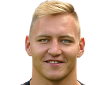 https://img.qxyssrq.com/img/football/player/43be7fcbc55644c3489ea30831029ef6.png