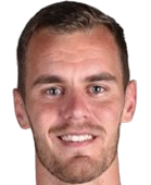 https://img.qxyssrq.com/img/football/player/4481c868ea0d9690de61a54690a4993c.png