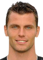 https://img.qxyssrq.com/img/football/player/448202faae538f45e5db55d1ec5a7e06.png