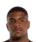 https://img.qxyssrq.com/img/football/player/449e4ab1ab5188392777871b82aa2d01.png